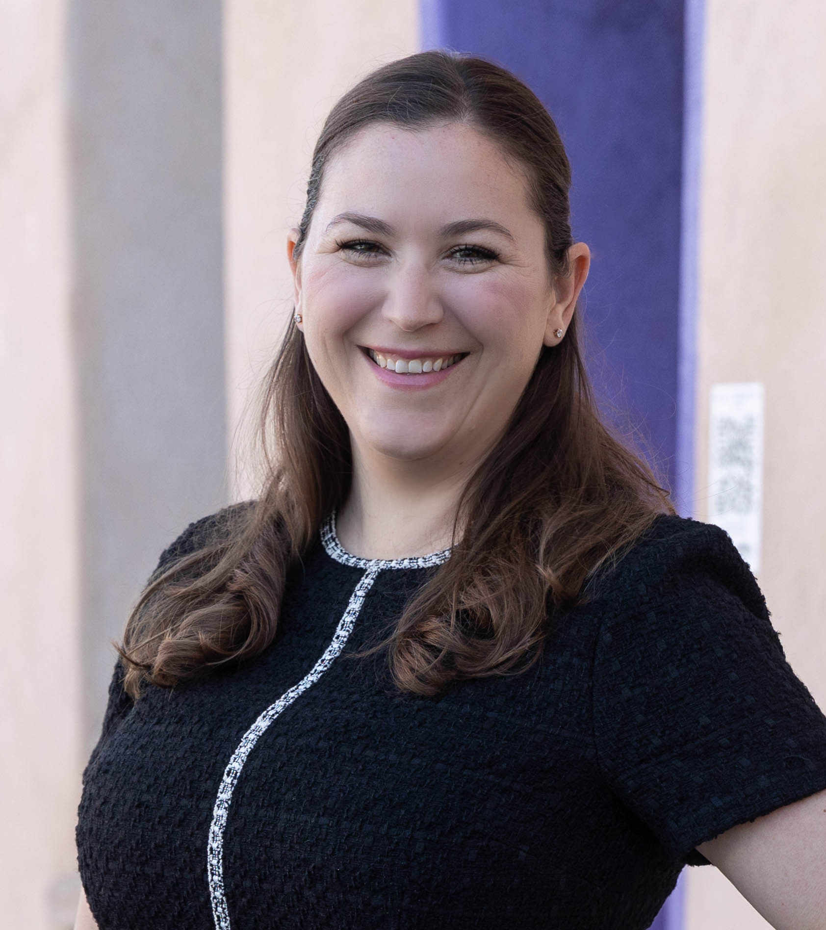 Kayt Yrun-Duffy, Tucson Divorce Lawyer